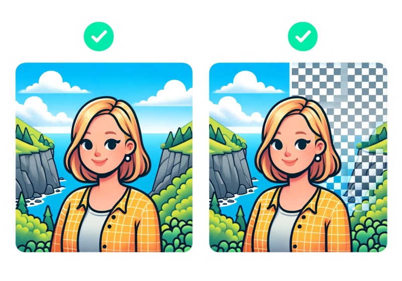 Top 10 AI-Powered Tools to Remove Backgrounds from Photos