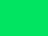 Spotify Green