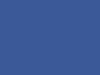 Facebook Blue