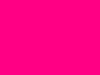 182-flickr-pink