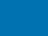 182-foursquare-logo-blue