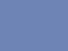 Facebook Medium Blue