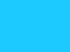 292-twitter-verified-blue