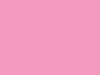 319-vimeo-magenta