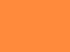319-vimeo-orange