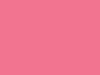 319-vimeo-pink