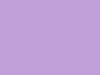 319-vimeo-purple