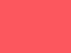 319-vimeo-red