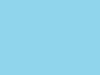 319-vimeo-sky-blue