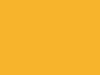 319-vimeo-yellow