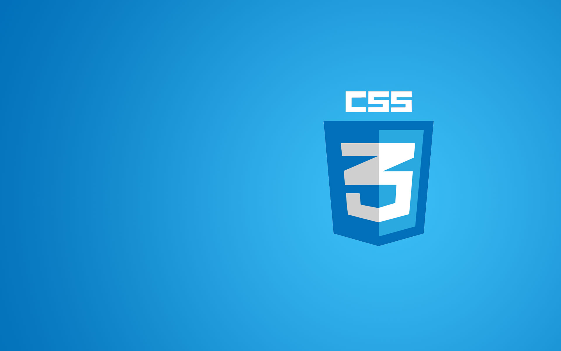 CSS3 in All Browsers – Rounded Corners, Drop Shadows, Glows and Gradients
