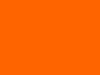 RSS Orange