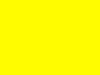 Snapchat Yellow