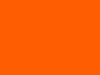 Reddit Orange