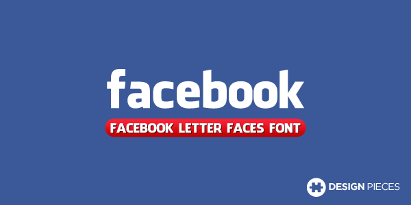 facebook-font