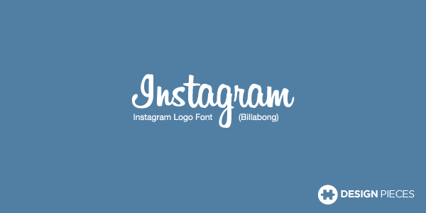 instagram-font