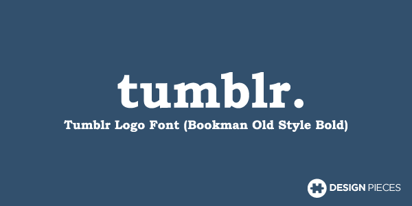 tumblr-font