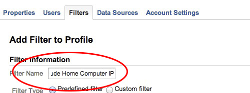 Screen Shot 2013 02 23 at 4 34 24 PM