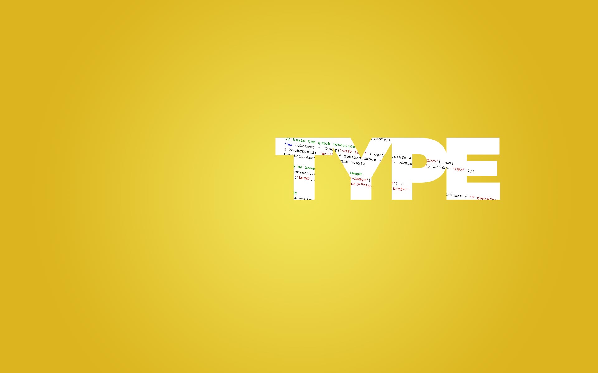 5 JavaScript/jQuery plugins for better typography