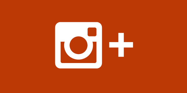Extra Instagram filters: how to get more Instagram filters
