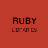 Parse Photoshop PSD files using Ruby