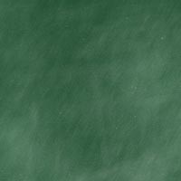 chalkboard-green