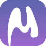 MaskArt Icon