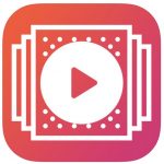 Photo & Video Slideshows for iOS