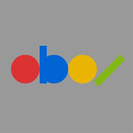 eBay Logo Simplification