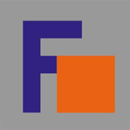 Fedex Logo Simplification