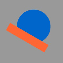 Firefox Logo Simplification