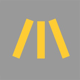 McDonalds Logo Simplification