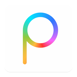 PixGram for making photo slideshows on iOS