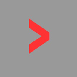 YouTube Logo Simplification