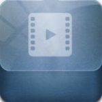 Video Compressor for iOS